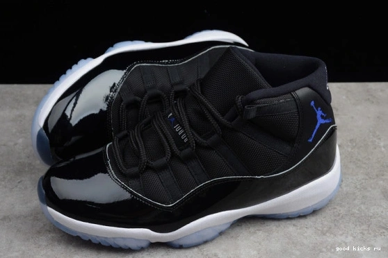 378037-003 Jordan 11 Space Jam 378037-003  (2016) Retro 0427